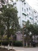 近地铁无抵押电梯房,产权清晰,新上房源