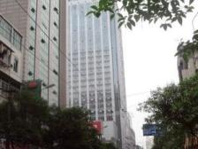 叠山路!地铁口!地段好!楼层好!价格好!房东好诚心