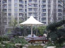 漕河景苑4室南朝向3000.00万元/套出售