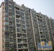 景观房年前必卖有钥匙一家三代可住