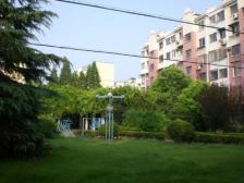 黎安四村 2室1厅 南 北