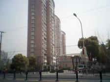 近地铁,产权清晰 现场实勘 无抵押 急售房源