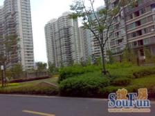 2012年品质小区 ,有会所,诚意出售,采光充足有会所