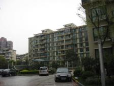 天山·虹桥馨苑·3室·2厅