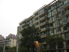 天山·虹桥馨苑·3室·2厅