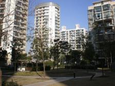 丽都成品 1室2厅 南