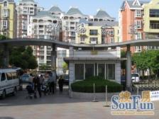 新上好房,店总力荐!高区采光好,高得房率!配套成熟