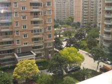 梅陇·望族苑·5室·2厅