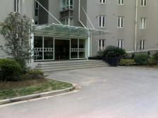 新湖新上边套小二房低总价低单价安静位置诚意出售中