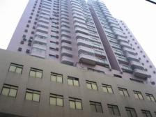 万达商圈 改善小区 毛坯房 诚心出售 生活配套成熟