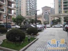 徐家汇花园1室南朝向700.00万元/套出售