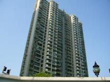 曹家渡·静安丽舍·4室·2厅