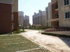 业主诚意出售近D铁11号线看房随时!