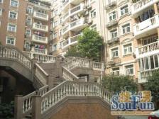 徐家汇三期精致新上一房!满五维壹!看房有钥匙!价-格可以谈