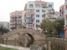 御桥·康桥花园·6室·2厅