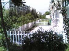 金都雅苑(别墅) 5室2厅 南 北