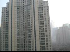 人民广场·上海滩新昌城·3室·2厅