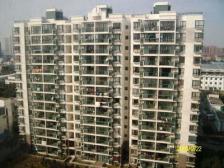 地铁口飞机户型边套三房|小区中心位置|看房提前联系