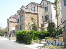 带产权车位,拎包入住,随时看房 家具全送 必看好房