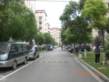 华莘花园 2室1厅 南 北