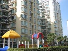 小区港商打造带泳池+板块内原始电梯总价低+业主诚意