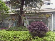 四公里 鑫茂源e时代二房98万