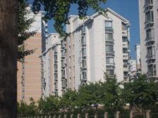 无抵押,电梯房 拎包入住 必看好房