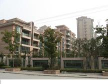 提前预约诚心出售