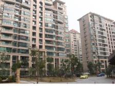 2017年南北通大三房,精装修,诚意出售