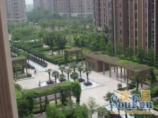 地杰国际城2室南朝向830.00万元/套出售