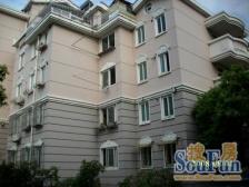 恺源景江苑5室南朝向740.00万元/套出售