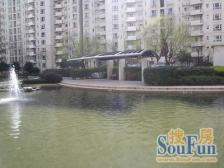 江临天下4室西朝向2068.00万元/套出售