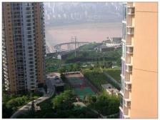 融侨 融侨云满庭C区五房