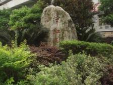 子固路 南北通透,采光好 近地铁 视野好,诚心出售