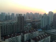 蓬莱公园·南浦公寓·2室·1厅