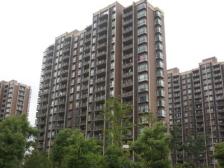 翰城国际1室2厅南