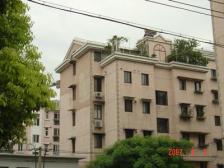 上钞苑 2室1厅 南 北