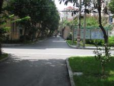 无抵押,现场实勘,采光好,急售房源