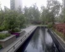 香梅五期新上高区 精致小户型 视野开阔