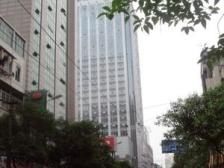 豫章后街(豫章美食城) 南北通透,采光好 视野好,诚心出售