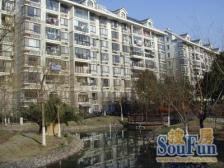 长征·金沙嘉年华园·3室·2厅