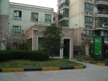 广杭苑3室南朝向825.00万元/套出售