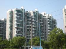 带产权车位,电梯房,满五,产权清晰 新上房源