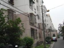 航华一村二街坊 2室1厅 南