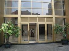 晶采名人大厦3室2厅2卫西朝向2080.00万元/套出售