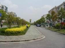 此房满五年南北通风格局楼层好视野宽阔采光很好