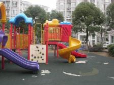 莘庄·绿水家园·3室·2厅