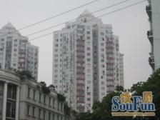 彼邻莘庄地铁口,独门独户小别墅,年轻人自住必看好房