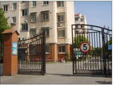 内环内24年45万顶配装修,南北通全明户型