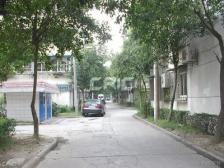 地铁口800米丨满五V一少税费丨业主诚心置换急抛价格可谈